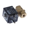 SOLENOID VALVE PARKER 1/8 220V