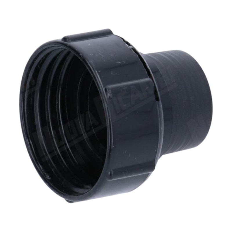 ADAPTER FOR COMPACT 47mm