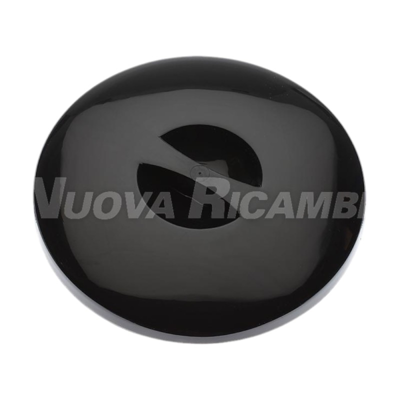 Конічна кришка бункера для кави - Ø внутр. 205мм - для ROSSI/BRASILIA Конічна кришка бункера для кави - Ø внутр. 205мм - для ROSSI/BRASILIA