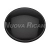 Кришка дозатора меленої кави - Ø 121/112мм - для QUAMAR M1/ M80/ T80 Кришка дозатора меленої кави - Ø 121/112мм - для QUAMAR M1/ M80/ T80