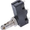 Мікроперемикач групи 16А - 250В для BFC/ GRIMAC/ WEGA/ ELEKTRA