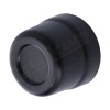Ручка пари/води - для WEGA POLARIS/ SPHERA Ручка пари/води - для WEGA POLARIS/ SPHERA