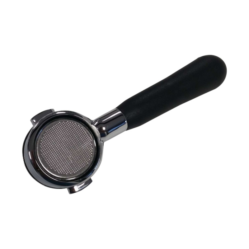 SPAZIALE BOTTOMLESS FILTERHOLDER SPAZIALE BOTTOMLESS FILTERHOLDER