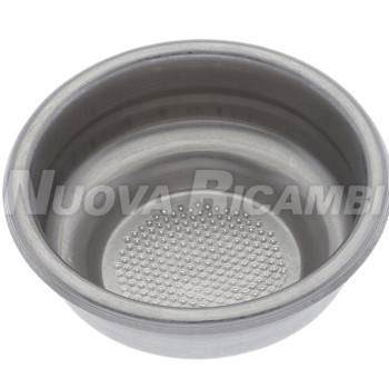 Сито на 1 порцію Spaziale