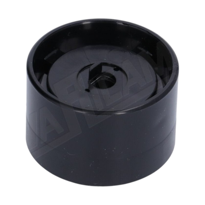 VALVE KNOB SELETRON PLUS