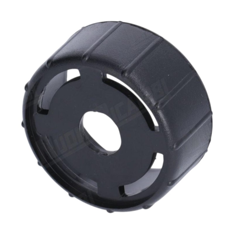 VALVE KNOB SELETRON PLUS VALVE KNOB SELETRON PLUS