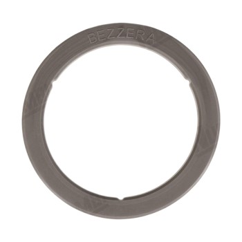 Оригінальне прокладання групи для кавомашини Bezzera, в. 9,3 мм, 90SH сіра