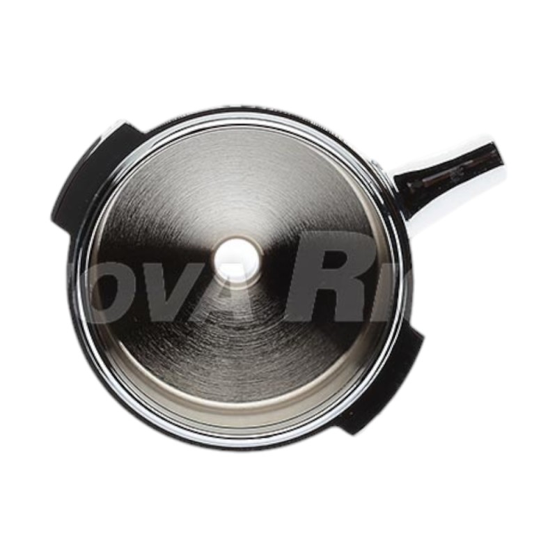 Чаша холдера Simonelli