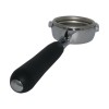 N.SIMONELLI BOTTOMLESS FILTERHOLDER N.SIMONELLI BOTTOMLESS FILTERHOLDER