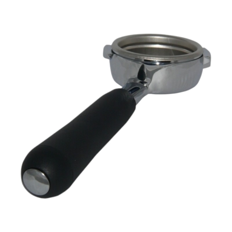 N.SIMONELLI BOTTOMLESS FILTERHOLDER N.SIMONELLI BOTTOMLESS FILTERHOLDER