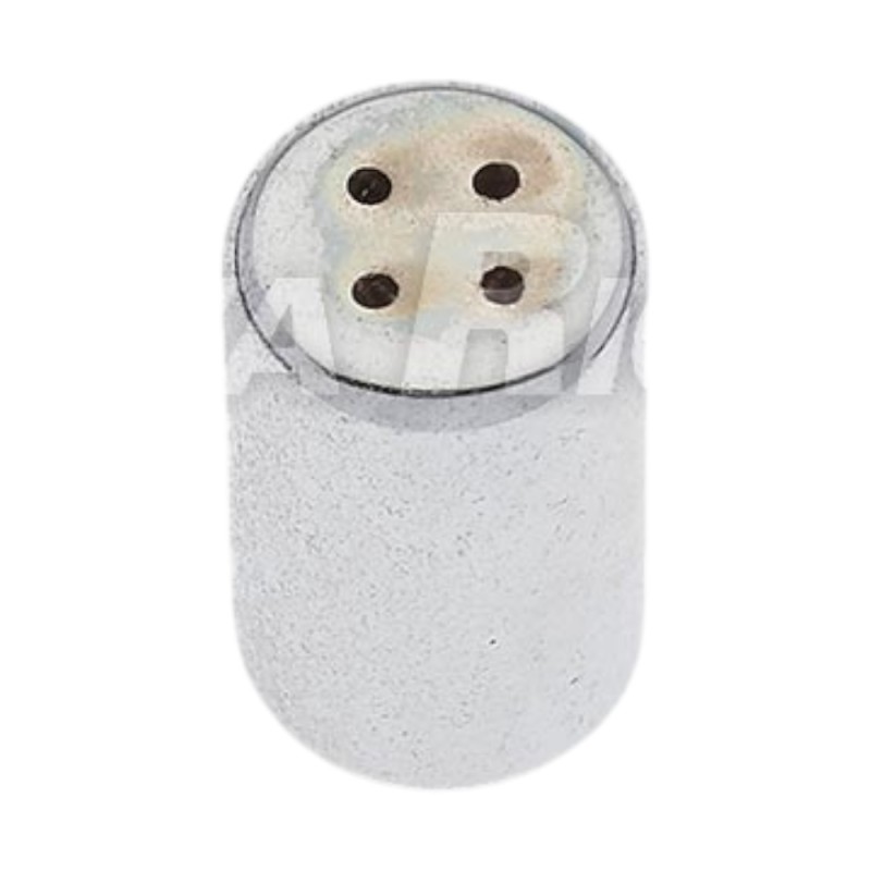 Насадка на стимер