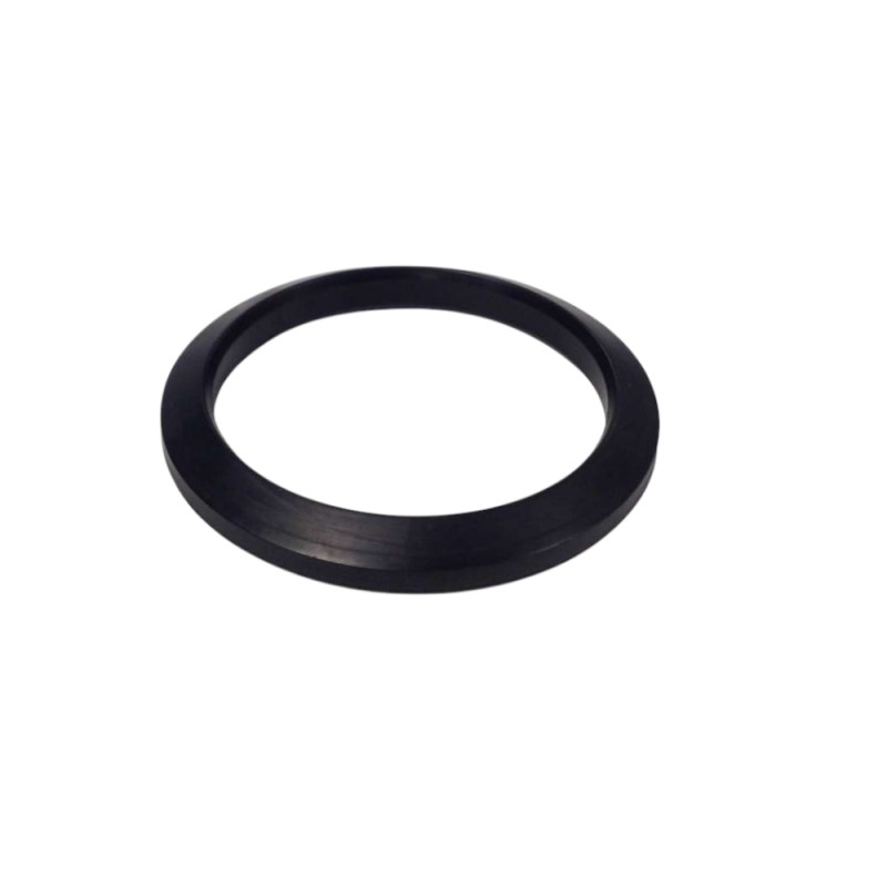 CONICAL GROUP HEAD GASKET h.8,2 ORIGINAL CONICAL GROUP HEAD GASKET h.8,2 ORIGINAL