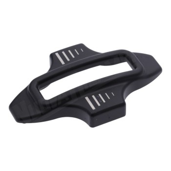 Рамка для ручки крана пари/води LA SPAZIALE S5/ S5 COMPACT/ S40