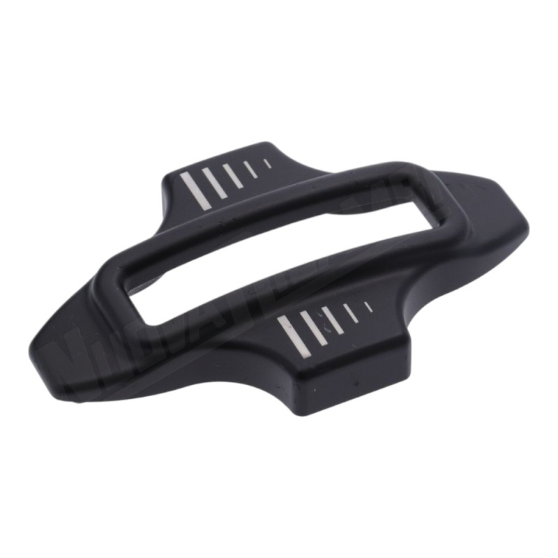Рамка для ручки крана пари/води LA SPAZIALE S5/ S5 COMPACT/ S40 Рамка для ручки крана пари/води LA SPAZIALE S5/ S5 COMPACT/ S40