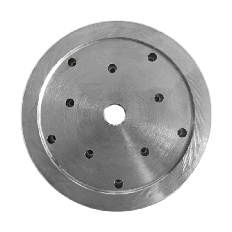 Диффузор группы La Spaziale 13мм 00641