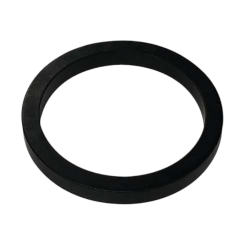 Оригінальна прокладка портафільтра Ø 70x57x7.5мм для CARIMALI Оригінальна прокладка портафільтра Ø 70x57x7.5мм для CARIMALI