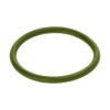 Оригінальна прокладка портафільтра "OR VITON" Ø 67.3x56.7x5.33мм для ELEKTRA Оригінальна прокладка портафільтра "OR VITON" Ø 67.3x56.7x5.33мм для ELEKTRA