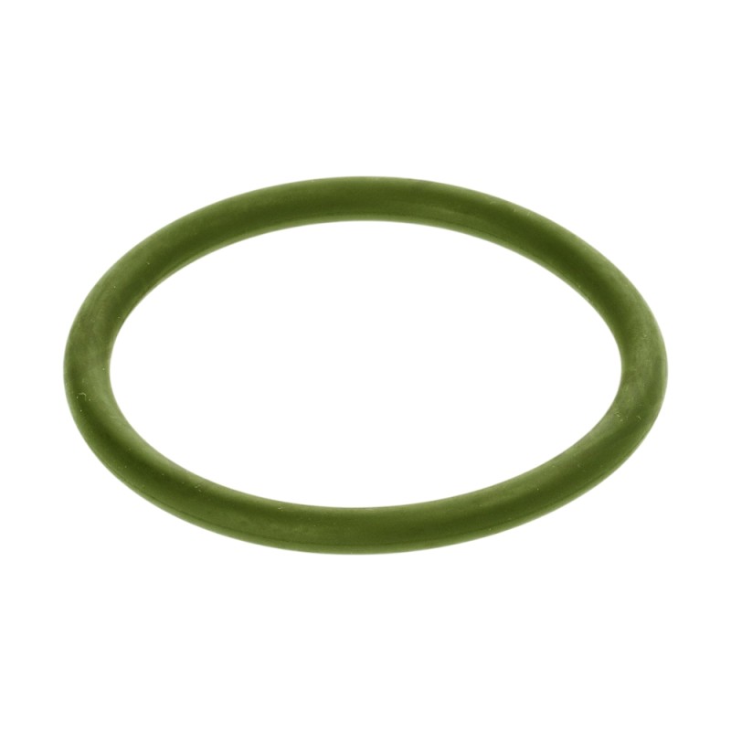 Оригінальна прокладка портафільтра "OR VITON" Ø 67.3x56.7x5.33мм для ELEKTRA Оригінальна прокладка портафільтра "OR VITON" Ø 67.3x56.7x5.33мм для ELEKTRA