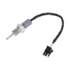 TEMPERATURE PROBE PT 1000 1/8" TEMPERATURE PROBE PT 1000 1/8