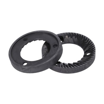 Ножі кавомолки F4E-F4A o58 оригінальні Fiorenzato Ножі кавомолки F4E-F4A o58 оригінальні Fiorenzato