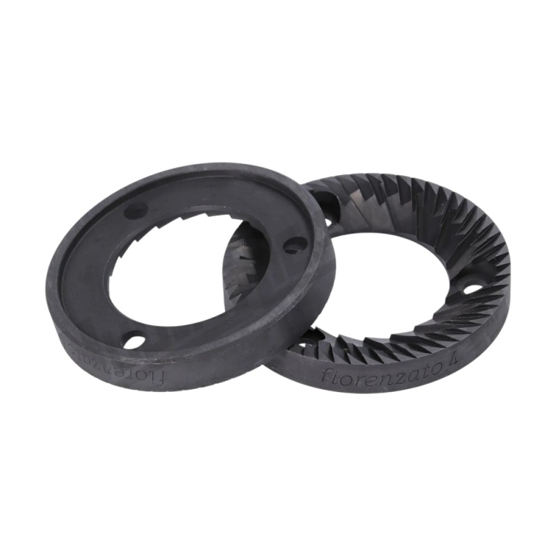 Ножі кавомолки F4E-F4A o58 оригінальні Fiorenzato