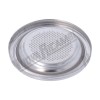 Душова головка для подів ESE Ø 44 - Ø 55/33мм - для GRIMAC AMBRA-DADAVAPORDOUBLE-NUVOLA-OPALE-TERRY (Q1090600004) Душова головка для подів ESE Ø 44 - Ø 55/33мм - для GRIMAC AMBRA-DADAVAPORDOUBLE-NUVOLA-OPALE-TERRY (Q1090600004)