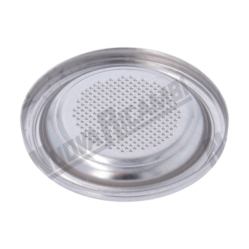 Душова головка для подів ESE Ø 44 - Ø 55/33мм - для GRIMAC AMBRA-DADAVAPORDOUBLE-NUVOLA-OPALE-TERRY (Q1090600004) Душова головка для подів ESE Ø 44 - Ø 55/33мм - для GRIMAC AMBRA-DADAVAPORDOUBLE-NUVOLA-OPALE-TERRY (Q1090600004)