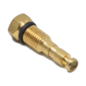 Фільтр та жиклер La San Marco