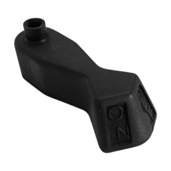 Ручка вмикання/вимикання La Spaziale S3