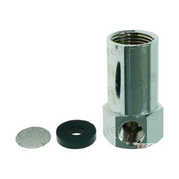 Фітинг для перевірки тиску кавомашини 701006