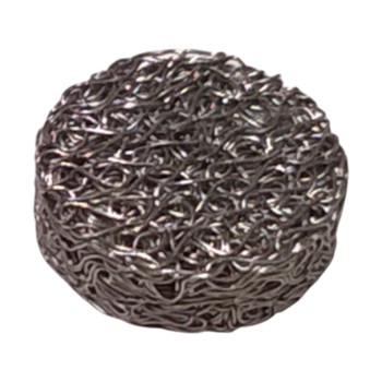 Фільтр помпи діаметр 26 мм, висота 3 мм Фільтр помпи діаметр 26 мм, висота 3 мм