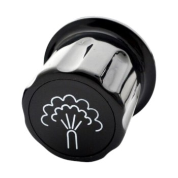 Ручка Rancilio без значка