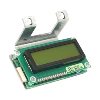 Дисплей, екран Rancilio Classe 8 DE