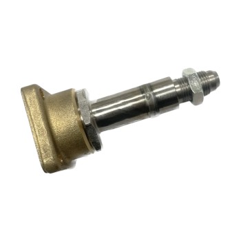 Основа клапана Italparts для групи професійної кавомашини