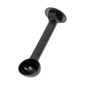 Мірна ложка – темпер, 8 грам, 50 мм