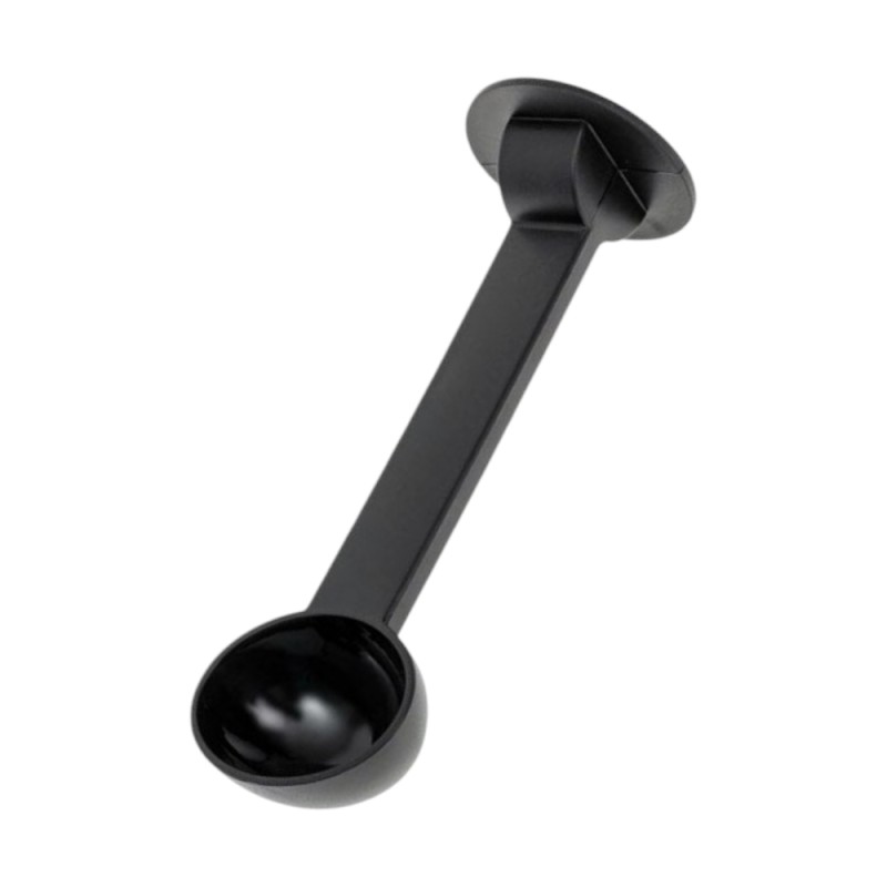 Мерная ложка - темпер, 8 грамм, 50 мм