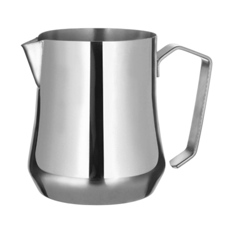 Пітчер для молока Motta мод. Tulip 0,75л.