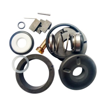 Ремкомплект для помп Procon, Nuert 200 л/год