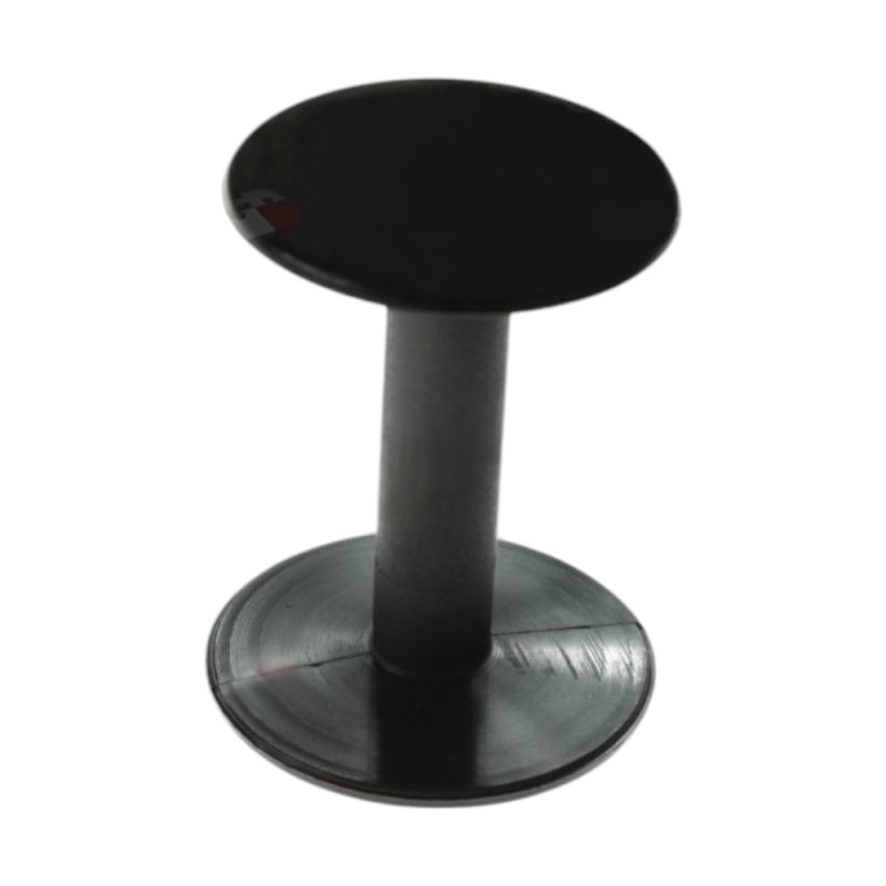 Пластиковий темпер O 57 мм / 50 мм Пластиковий темпер O 57 мм / 50 мм