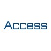 Access