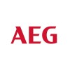 AEG