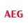 AEG