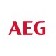 AEG