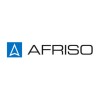 Afriso
