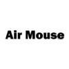 Air Mouse