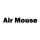 Air Mouse