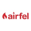Airfel