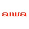 Aiwa