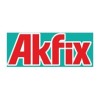 Akfix