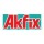 Akfix